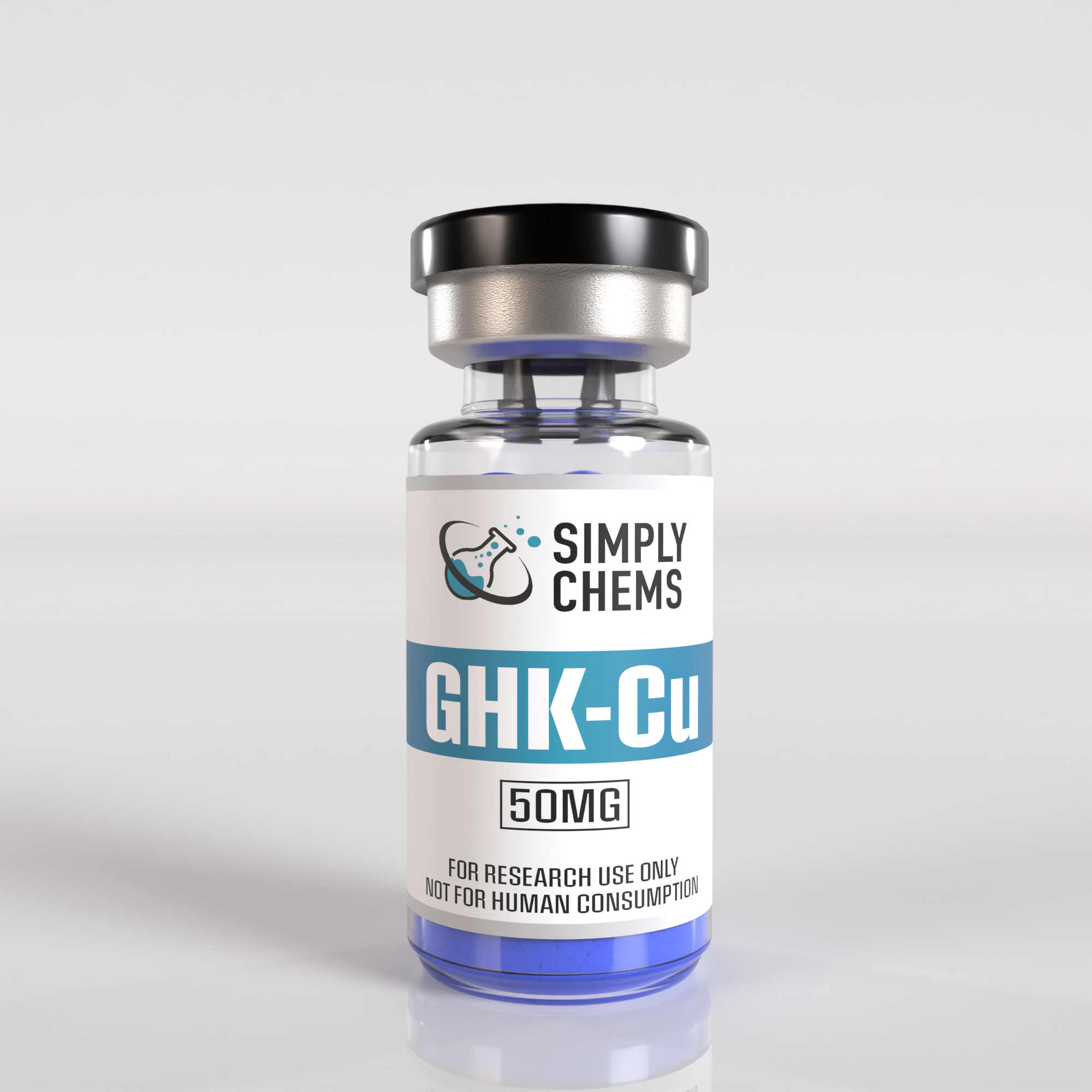 GHK-Cu Peptide GHK-Cu Peptide