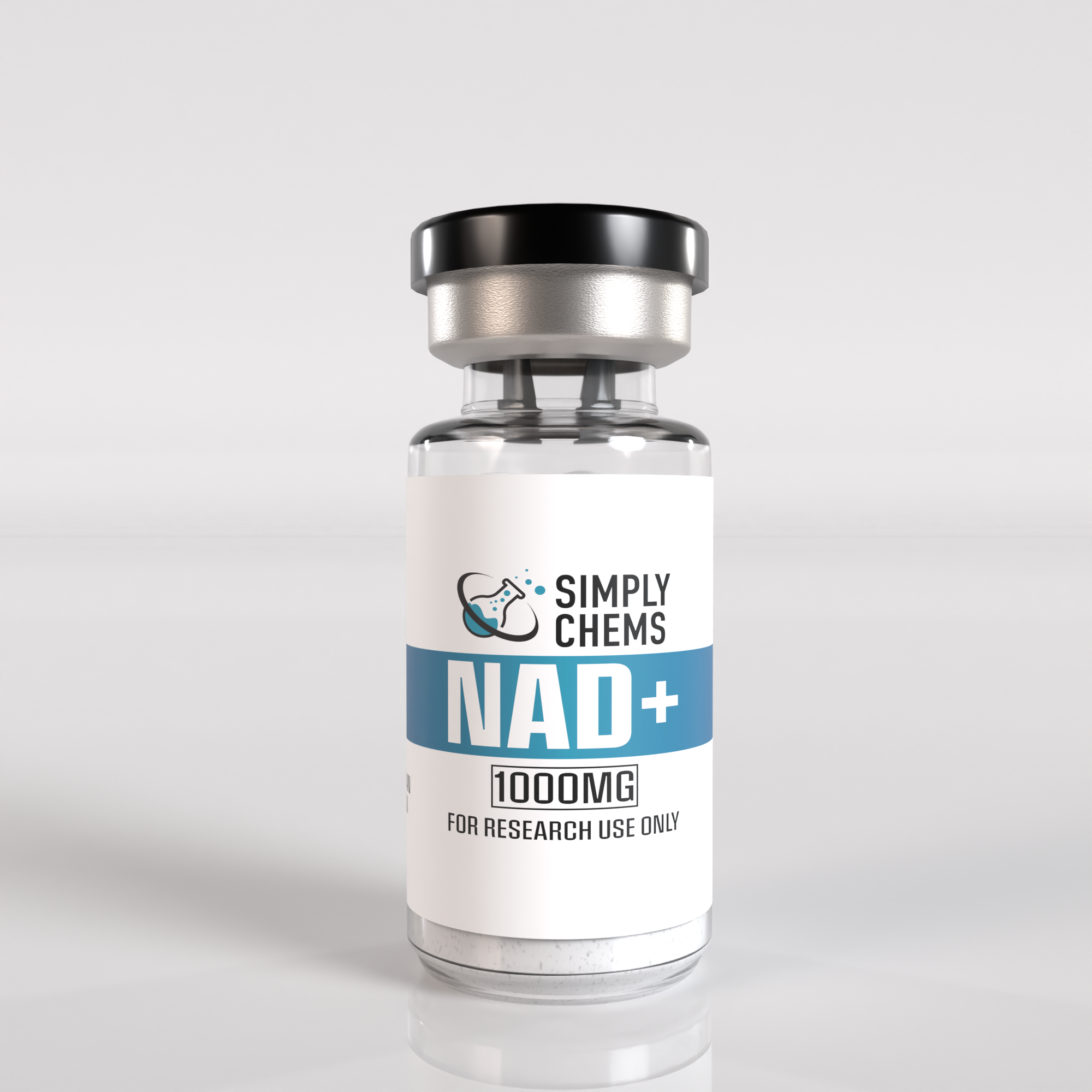 NAD+ 1000MG NAD+ - Image 1