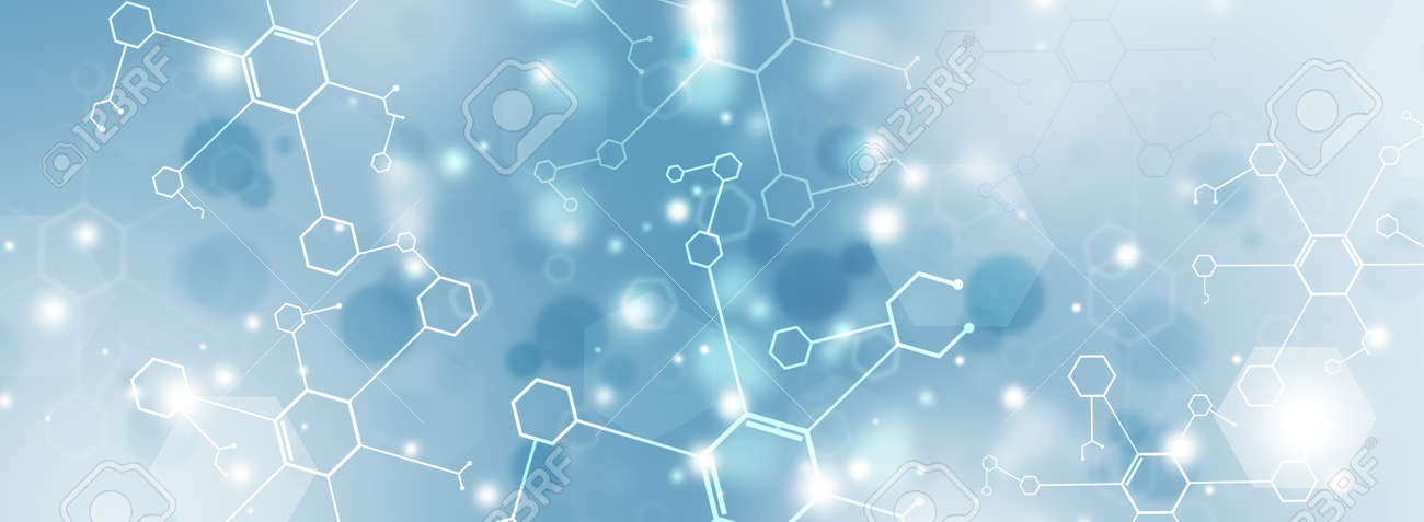 Research peptides