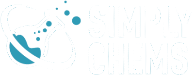 SimplyChems