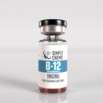 B-12 | 10MG